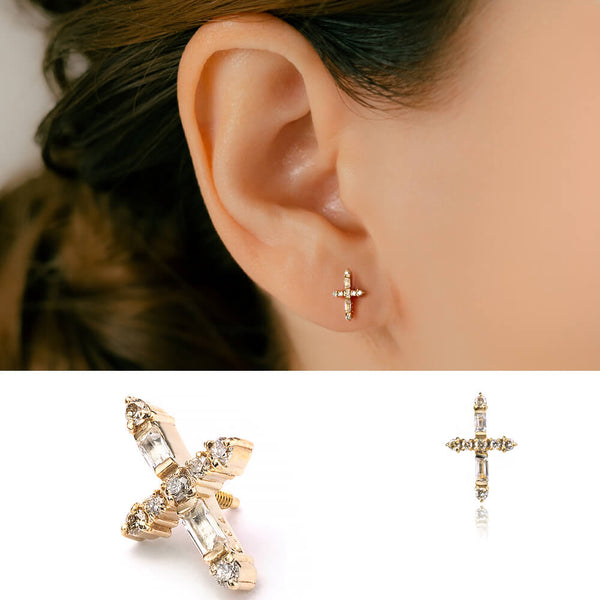 bpp-luk-lx02895-k10yg-