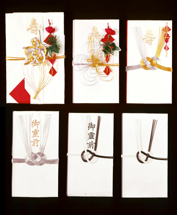 パッケージ「包装」の原点 TSUTSUMU（包む） 岡秀行の魅力を語る | PicoN!