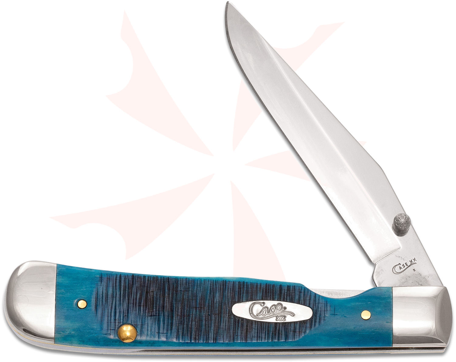 Blue Mud Swamp：Filipe Casaca ☆大幅に値下げしました 高島縮 20/20