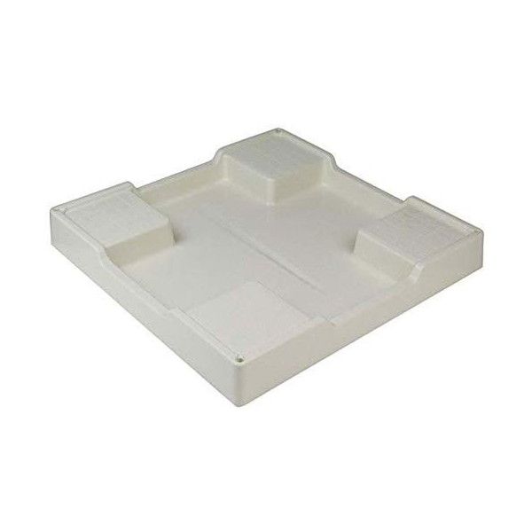 洗濯機用トレー 洗濯用品」の人気商品一覧 | 安い商品を通販サイトから