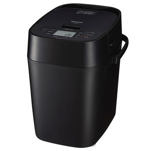 PANASONIC SD-BMT2000-W ホワイト [ホームベーカリー（2斤タイプ