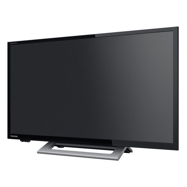 東芝 24V34 REGZ [24V型 地上・BS・CSデジタル ハイビジョン 液晶