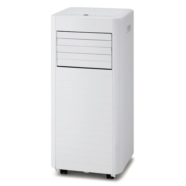 アイリスオーヤマ ポータブルクーラー」の人気商品一覧 | 安い商品を