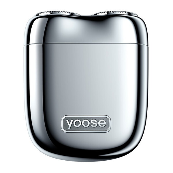 yoose mini」の人気商品一覧 | 安い商品を通販サイトから探す - 価格.com
