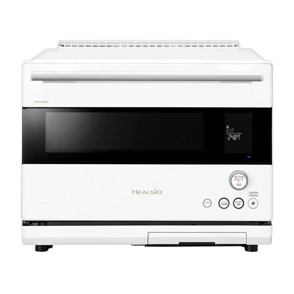 30l ヘルシオ」の人気商品一覧 | 安い商品を通販サイトから探す - 価格.com