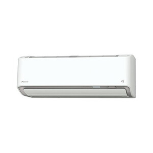 DAIKIN S406ATAP-W ホワイト AXシリーズ [エアコン (主に14畳用・単相