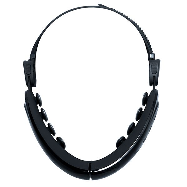 ザ・マーチャント・オブ・ファクトリーズ VON025 VONMIE ボミー