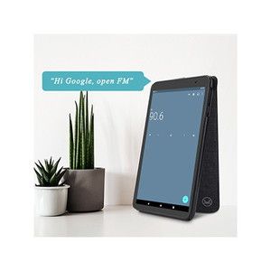 VANKYO S8 [タブレットPC 8型 / Android / Wi-Fiモデル] | 激安の新品