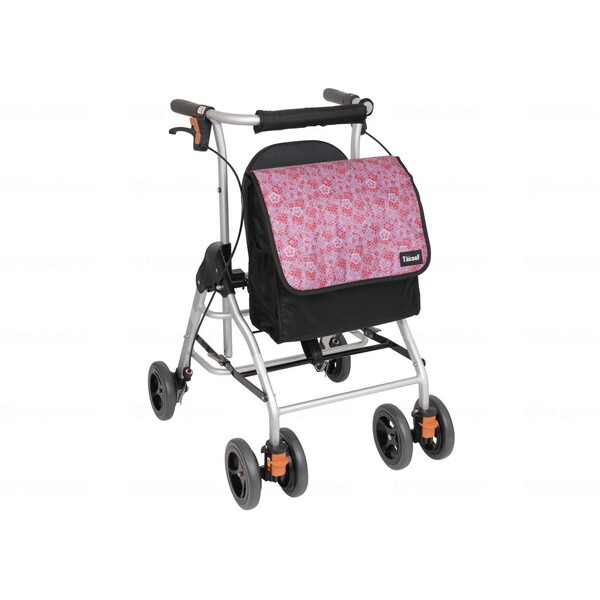 幸和製作所 幸和製作所 テイコブリトルハイII WAW15 ワインレッド