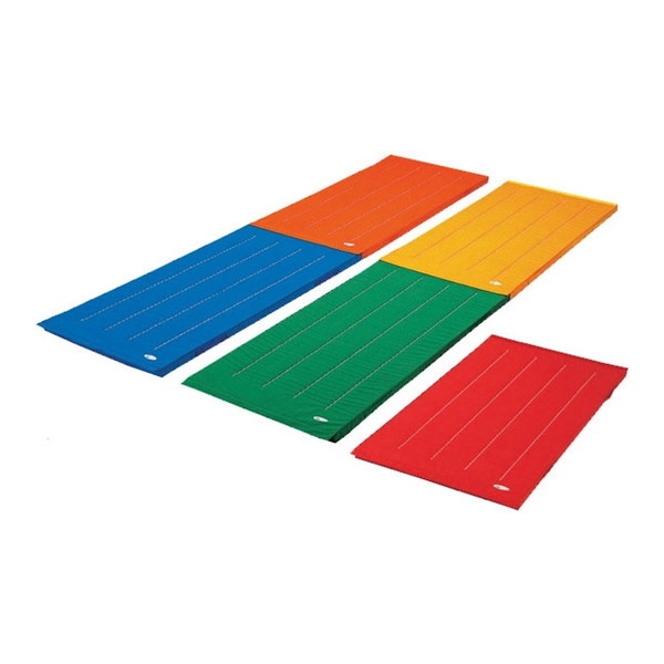 ジョイントマット 赤」の人気商品一覧 | 安い商品を通販サイトから探す