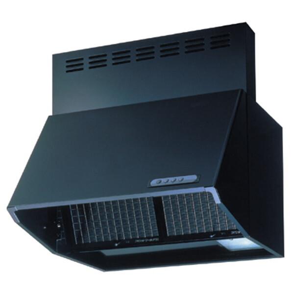 レンジフード90cm 富士工業」の人気商品一覧 | 安い商品を通販サイト