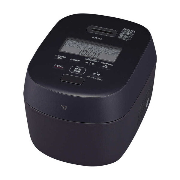 炊飯器 5.5合炊き圧力ih 象印」の人気商品一覧 | 安い商品を通販サイト