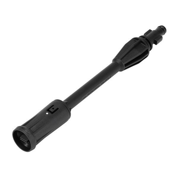 掃除用具 蔵王産業 高圧洗浄機」の人気商品一覧 | 安い商品を通販