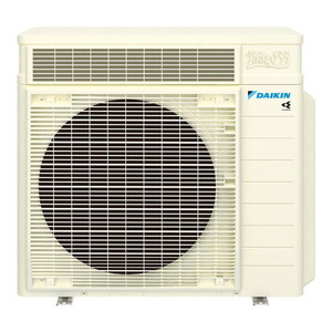DAIKIN S405ATRP-W ホワイト うるさらX RXシリーズ [エアコン (主に14
