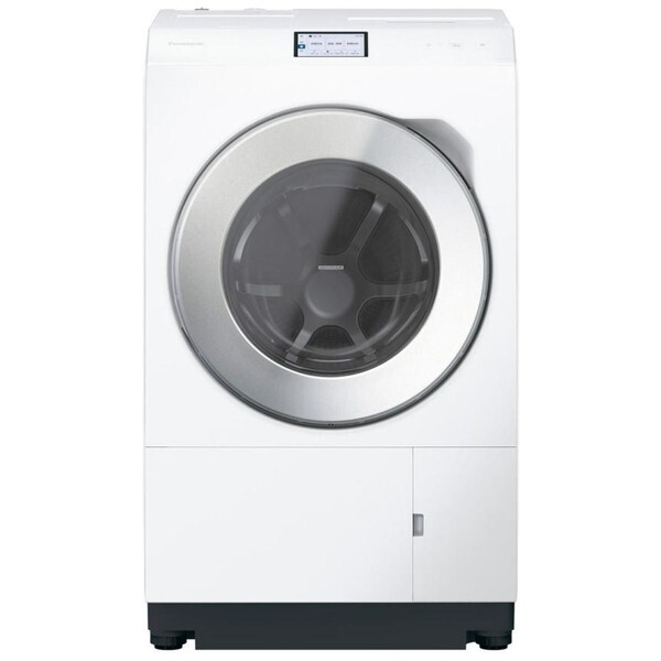 Panasonic ドラム式洗濯機 乾燥機」の人気商品一覧 | 安い商品を通販