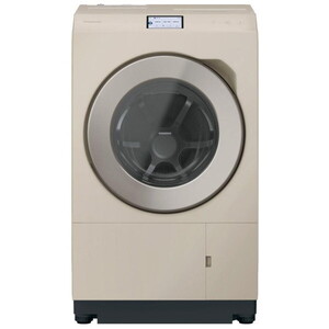 ドラム式洗濯乾燥機 12kg～ パナソニック 洗濯機 通販 ｜ 激安の新品