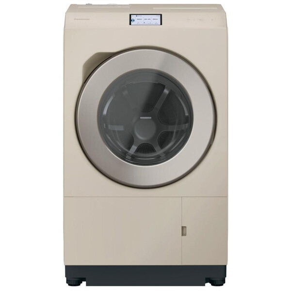 Panasonic ドラム式洗濯機 乾燥機」の人気商品一覧 | 安い商品を通販