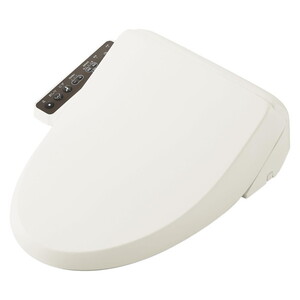 PANASONIC CH951SPF パステルアイボリー ビューティー・トワレ CH95