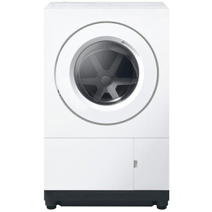 日立 BD-STX130JL ホワイト ビッグドラム [ドラム式洗濯乾燥機 (洗濯