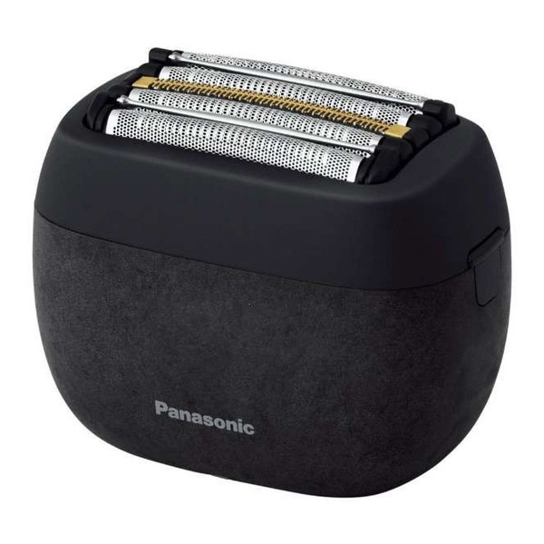 パナソニック パームイン」の人気商品一覧 | 安い商品を通販サイトから