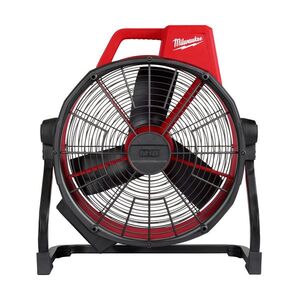 VORNADO 6303DC-JP ホワイト [サーキュレーター] | 激安の新品・型落ち