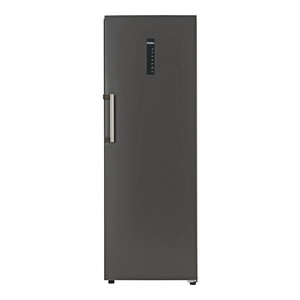 ハイアール 冷蔵庫・冷凍庫 通販 ｜ 激安の新品・型落ち・アウトレット