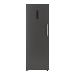 ハイアール 冷蔵庫・冷凍庫 通販 ｜ 激安の新品・型落ち・アウトレット