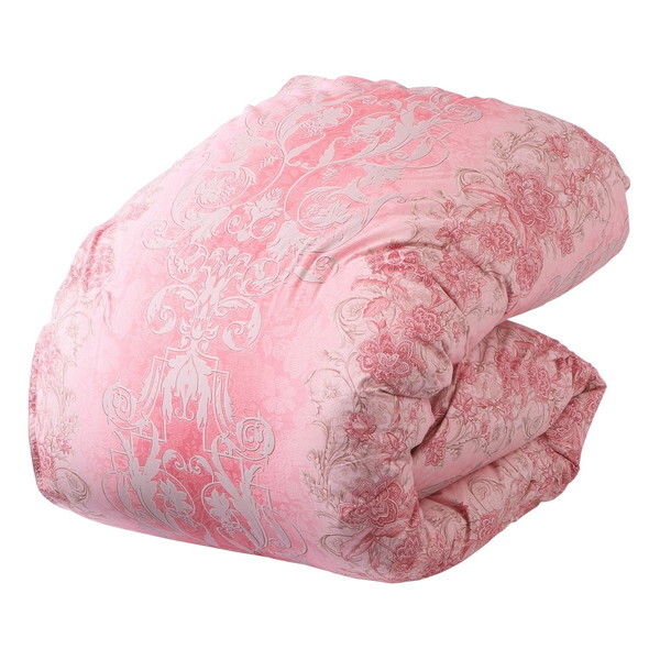 掛け布団 ダウン90% シングル 羽毛布団」の人気商品一覧 | 安い商品を