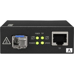 MEDIAEDGE VPC-SH5 VideoPro [SDI to HDMIコンバーター] | 激安の新品