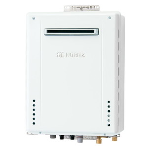 パロマ FH-E2421SAWL-LP BRIGHTS(ブライツ)Wシリーズ エコジョーズ