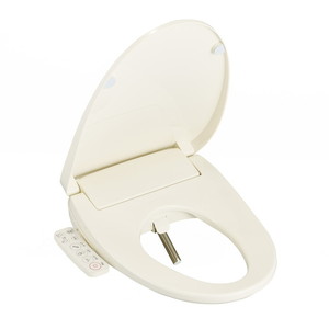 TOTO TCF6623#NW1 ホワイト ウォシュレット SBシリーズ [温水洗浄便座