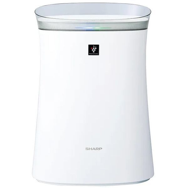 プラズマクラスター空気清浄機」の人気商品一覧 | 安い商品を通販