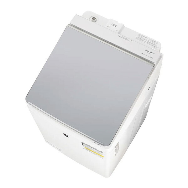 洗濯乾燥機縦型」の人気商品一覧 | 安い商品を通販サイトから探す