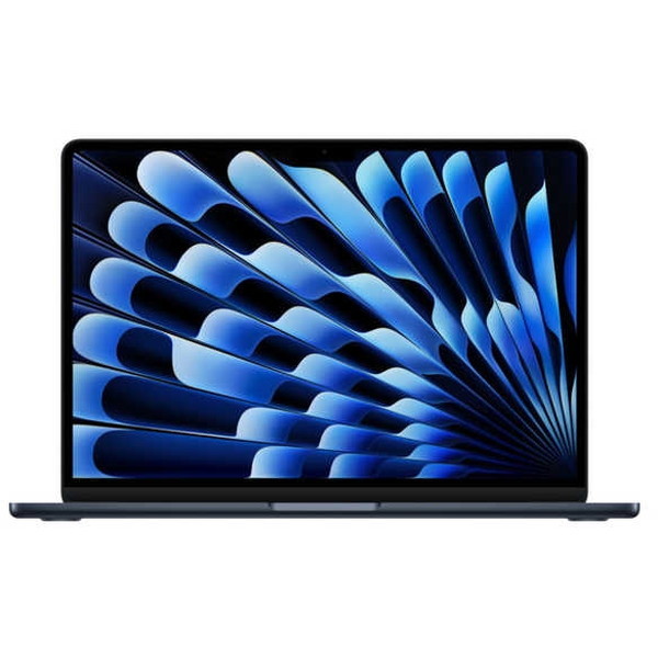 macbook air 16gb 512gb」の人気商品一覧 | 安い商品を通販サイトから