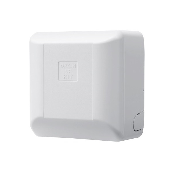 ドレンアップキット」の人気商品一覧 | 安い商品を通販サイトから探す