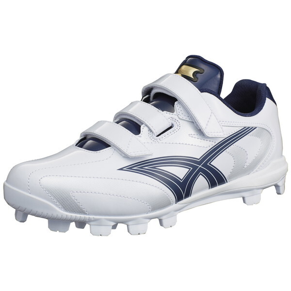 野球 スパイク ネイビー」の人気商品一覧 | 安い商品を通販サイトから
