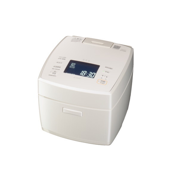 炊飯器 nj-vw10」の人気商品一覧 | 安い商品を通販サイトから探す