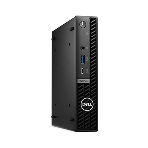 NEC PC-MKT44LZGAFZG Mate タイプML (Core i5-12400/8GB/SSD256GB/DVD