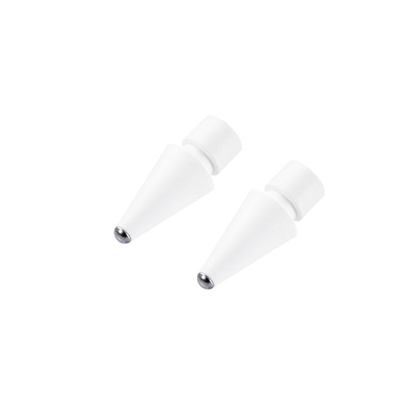 APPLE pencil 純正」の人気商品一覧 | 安い商品を通販サイトから探す