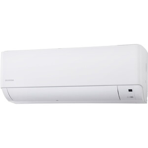 日立 RAS-AJ63N2 スターホワイト(W) 白くまくん [エアコン (主に20畳用