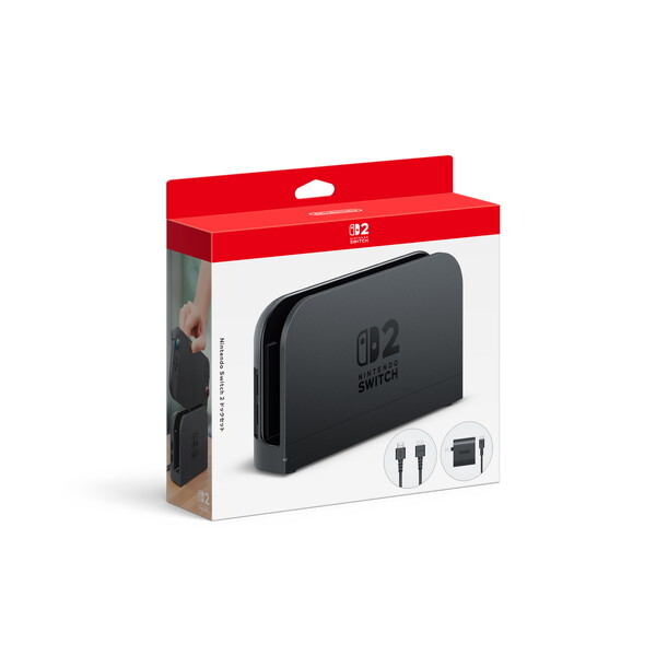 switch ACアダプター」の人気商品一覧 | 安い商品を通販サイトから探す