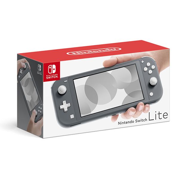switch lite 本体」の人気商品一覧 | 安い商品を通販サイトから探す
