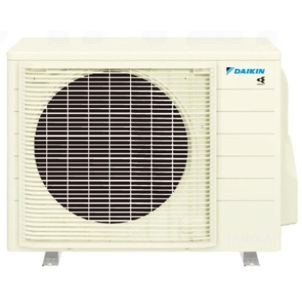 DAIKIN S403ATSP-F ファブリックホワイト risora SXシリーズ [エアコン