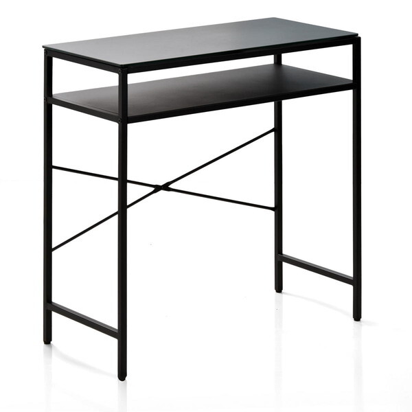 カウンターテーブル ガラス」の人気商品一覧 | 安い商品を通販サイト