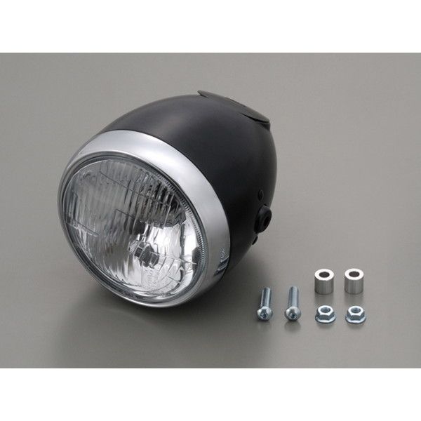 バイク ビンテージ ヘッドライト」の人気商品一覧 | 安い商品を通販