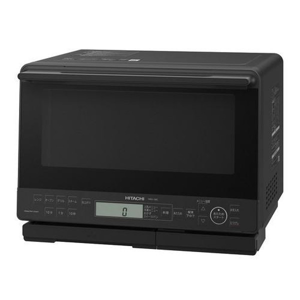 日立mro-s8 オーブンレンジ」の人気商品一覧 | 安い商品を通販サイト