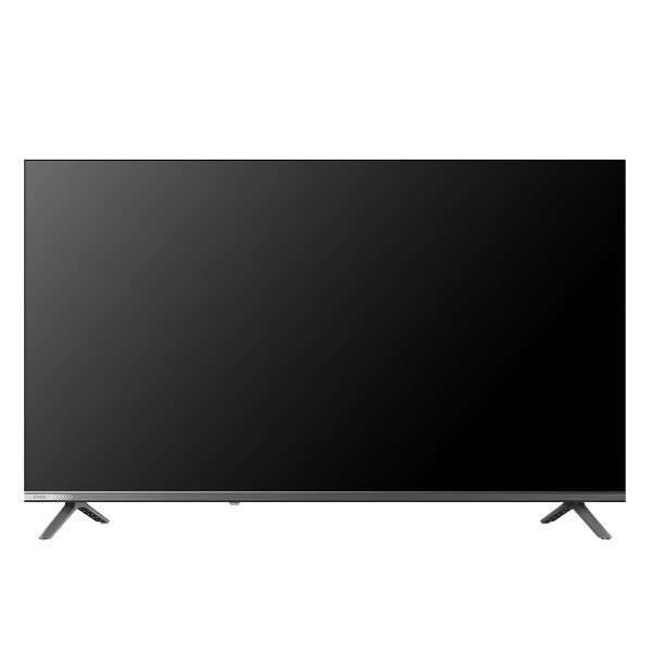 40型 スマートテレビ」の人気商品一覧 | 安い商品を通販サイトから探す