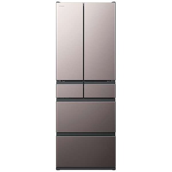 日立 冷蔵庫485l」の人気商品一覧 | 安い商品を通販サイトから探す