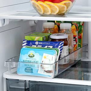 SHARP SJ-XW46P-S カームマットシルバー どっちもドア [冷蔵庫 (455L