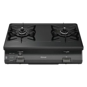 DYSON SV12 FF LF ニッケル/アイアン/コッパ― Cyclone V10 Fluffy